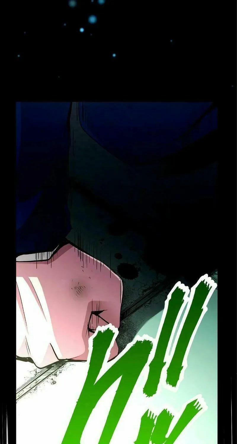 With the Ability to Replicate All Skills, Overtime Hours Change from 999 to Zero Chapter 2 page 121 - 