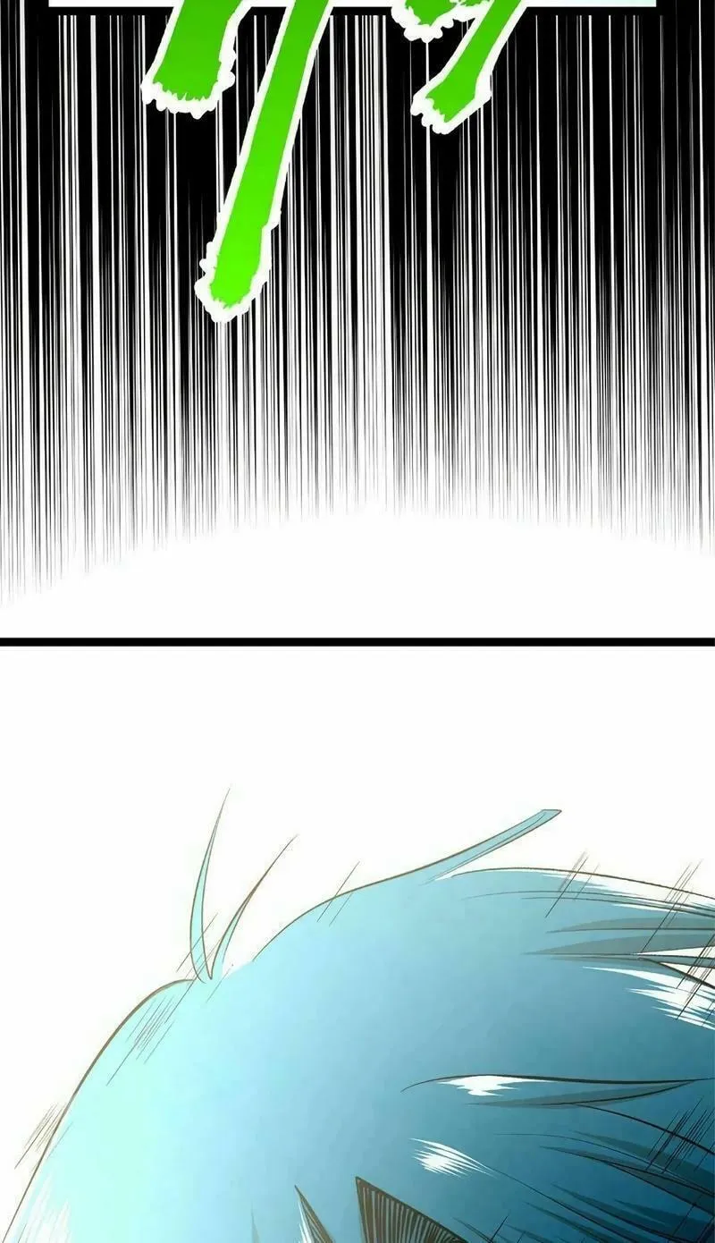 With the Ability to Replicate All Skills, Overtime Hours Change from 999 to Zero Chapter 2 page 122 - 