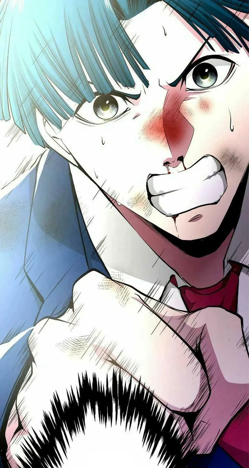 With the Ability to Replicate All Skills, Overtime Hours Change from 999 to Zero Chapter 2 page 123 - 