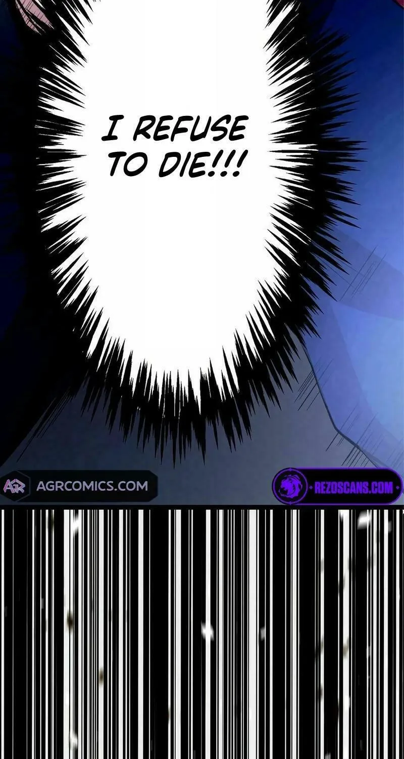 With the Ability to Replicate All Skills, Overtime Hours Change from 999 to Zero Chapter 2 page 124 - 