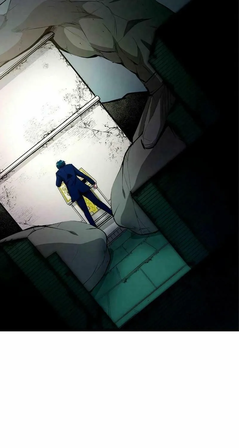 With the Ability to Replicate All Skills, Overtime Hours Change from 999 to Zero Chapter 2 page 127 - 