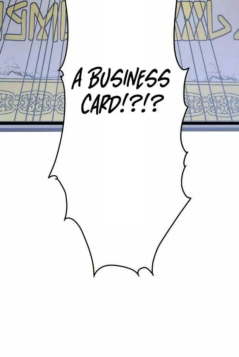 With the Ability to Replicate All Skills, Overtime Hours Change from 999 to Zero Chapter 2 page 131 - 