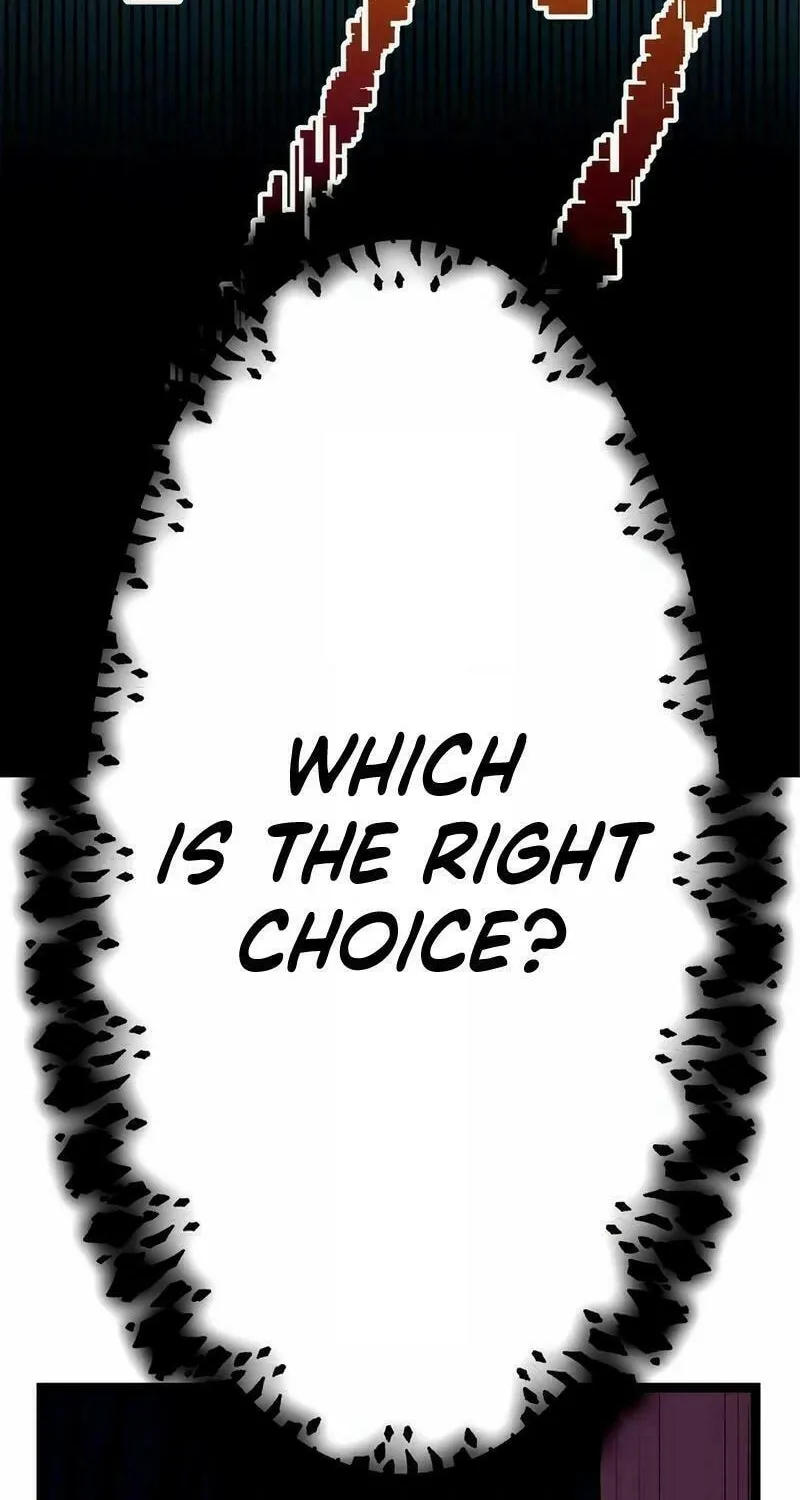 With the Ability to Replicate All Skills, Overtime Hours Change from 999 to Zero Chapter 2 page 135 - 