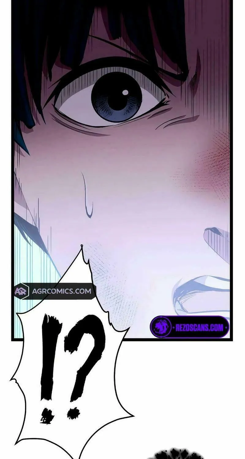 With the Ability to Replicate All Skills, Overtime Hours Change from 999 to Zero Chapter 2 page 136 - 