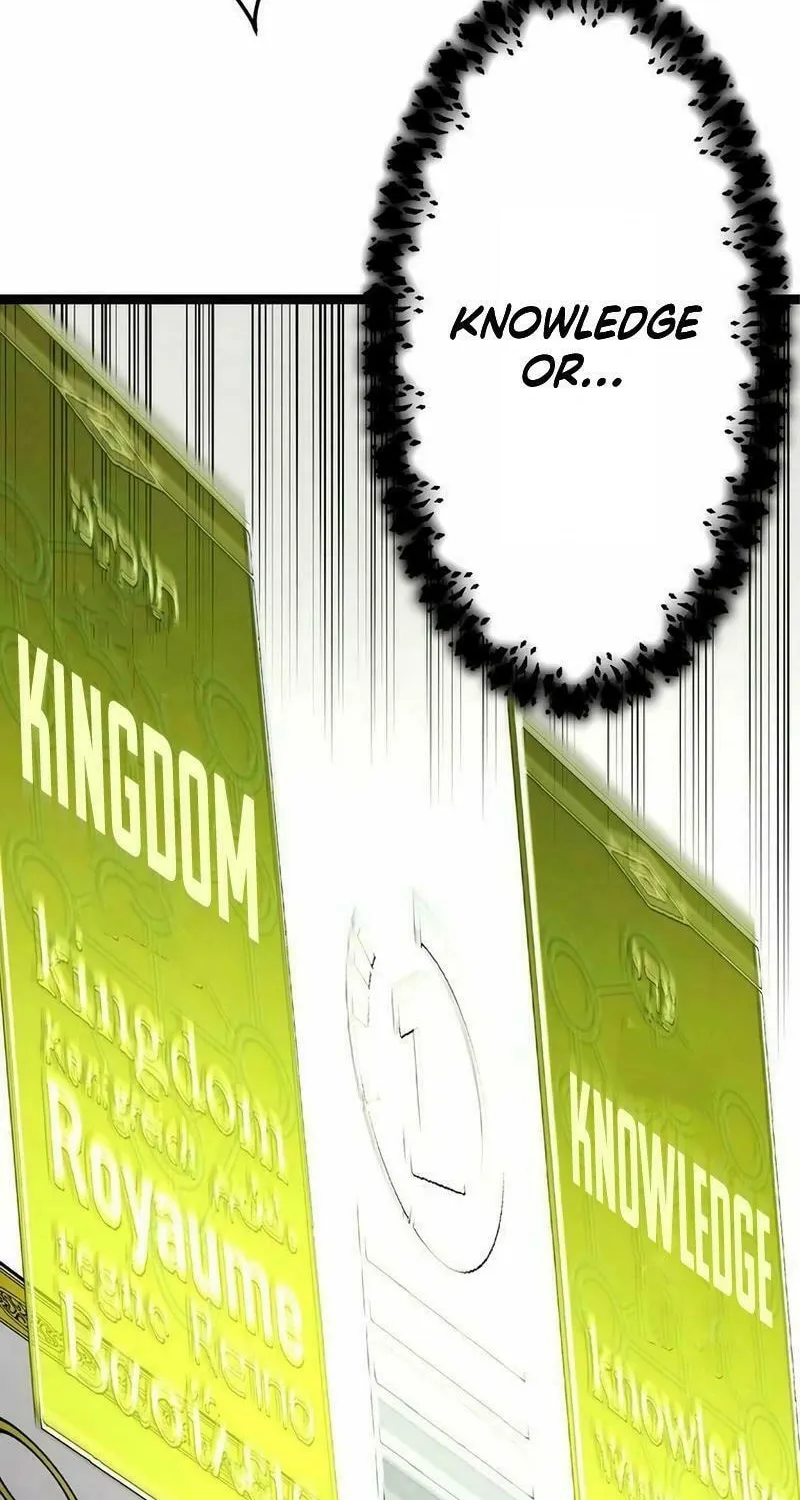 With the Ability to Replicate All Skills, Overtime Hours Change from 999 to Zero Chapter 2 page 137 - 