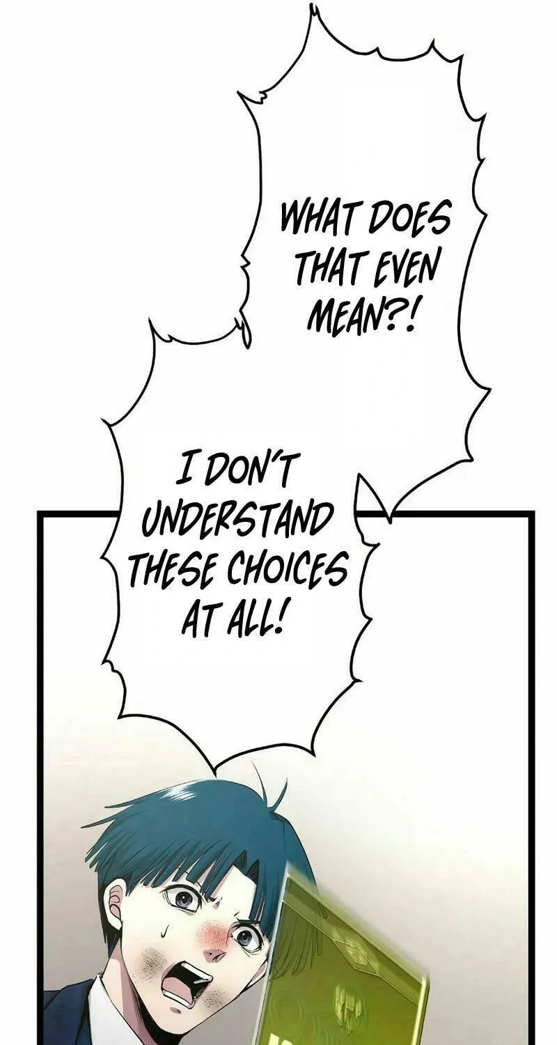 With the Ability to Replicate All Skills, Overtime Hours Change from 999 to Zero Chapter 2 page 139 - 