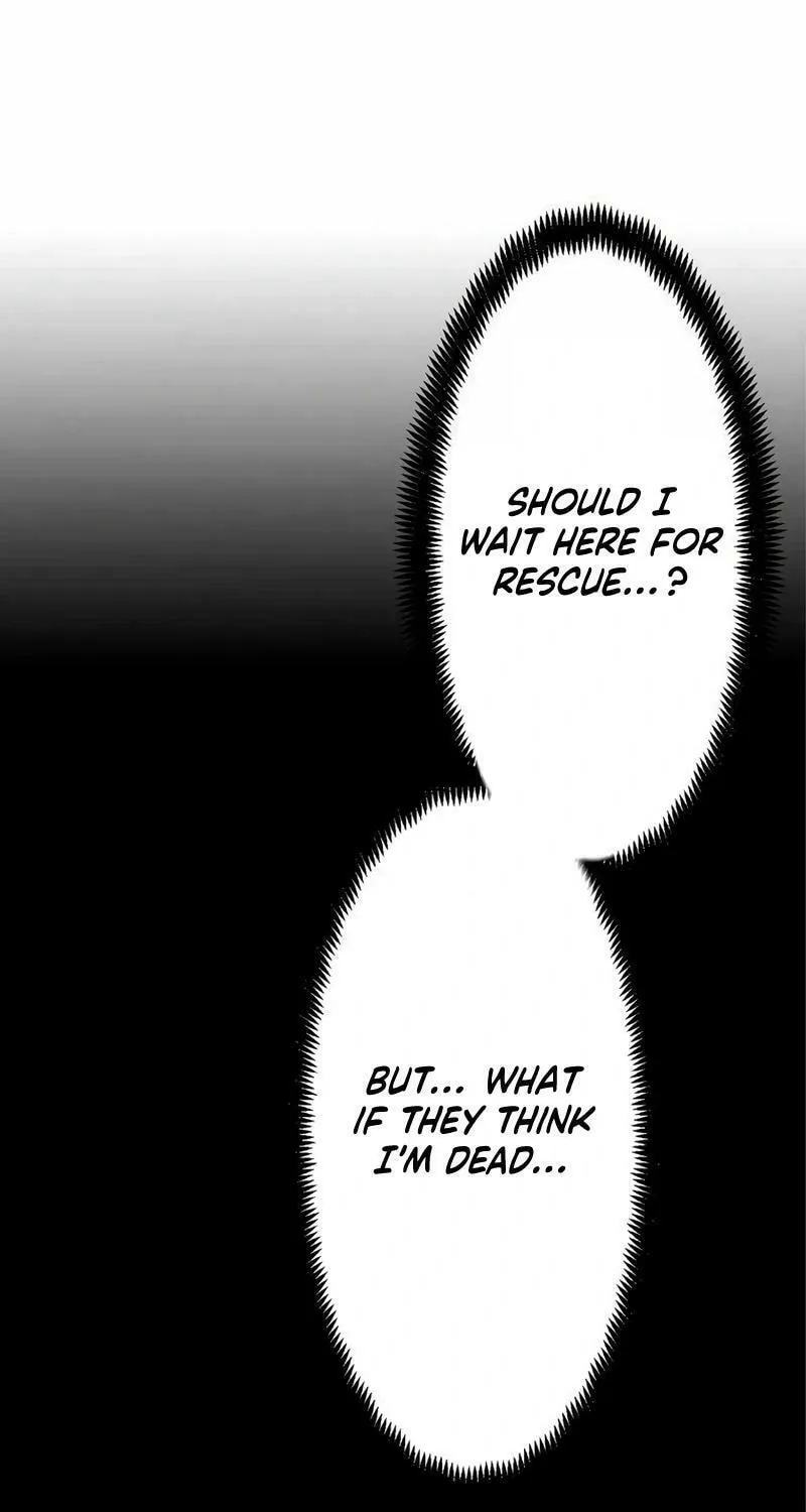 With the Ability to Replicate All Skills, Overtime Hours Change from 999 to Zero Chapter 2 page 15 - 