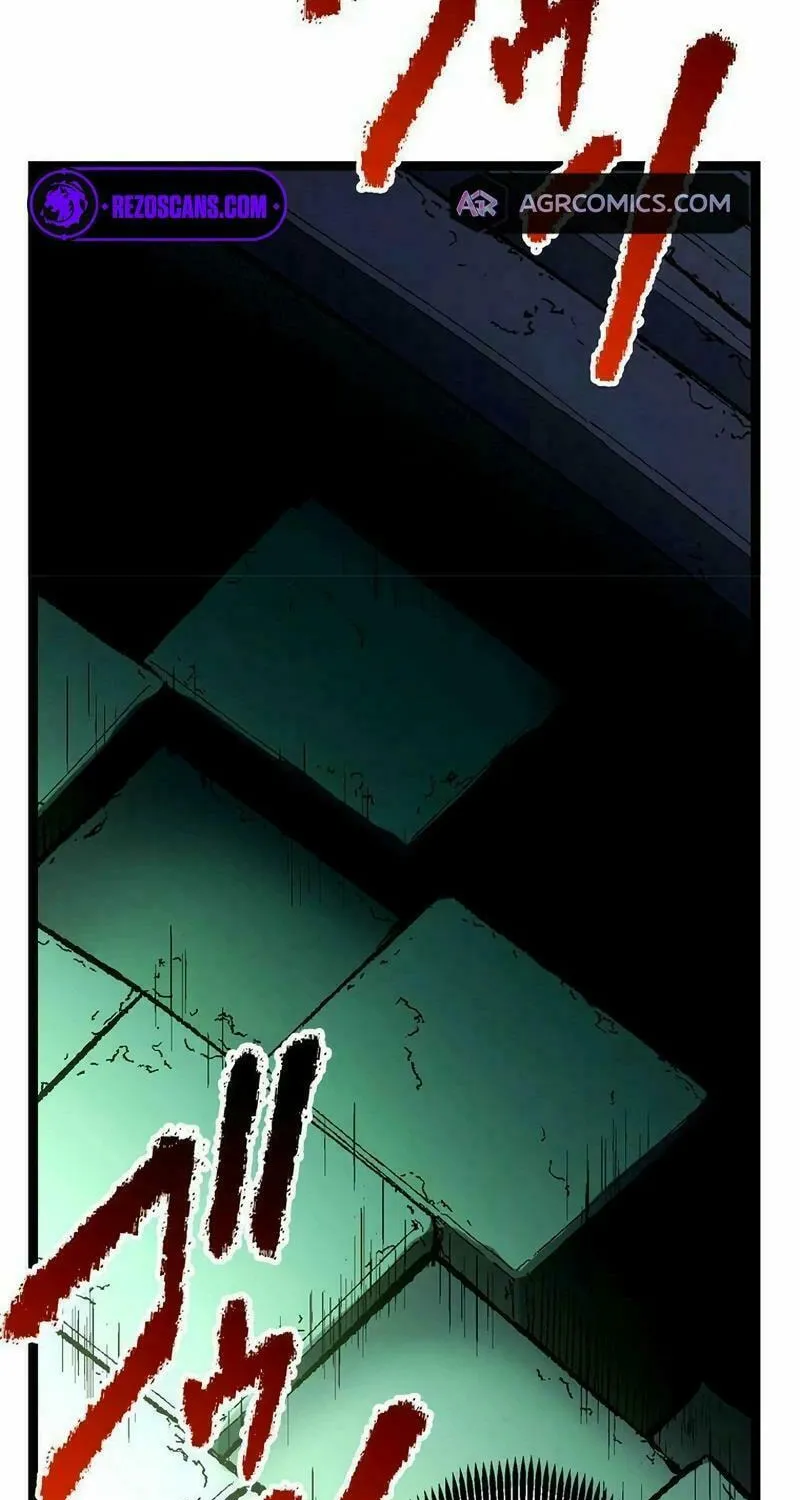 With the Ability to Replicate All Skills, Overtime Hours Change from 999 to Zero Chapter 2 page 141 - 