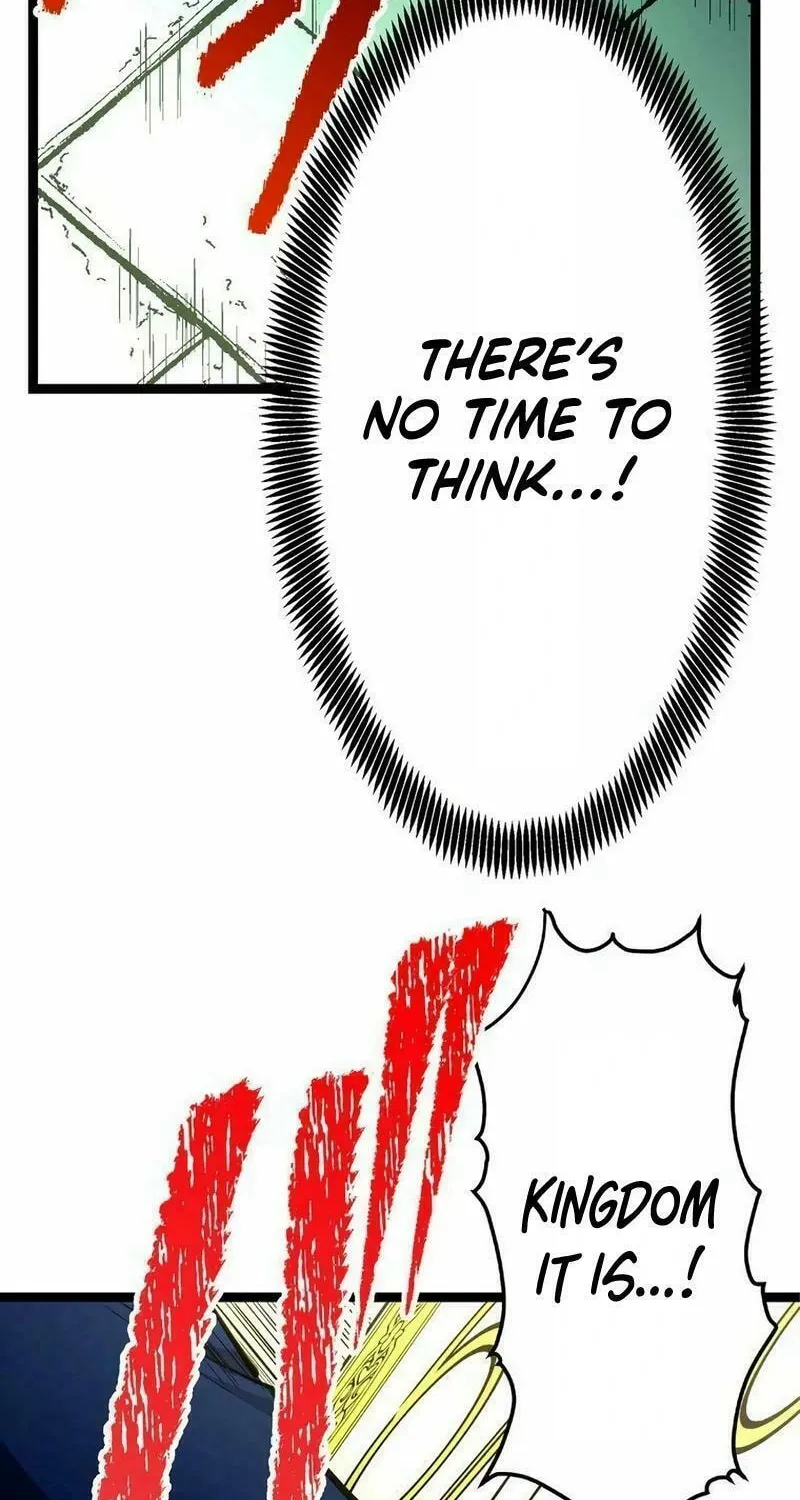 With the Ability to Replicate All Skills, Overtime Hours Change from 999 to Zero Chapter 2 page 142 - 