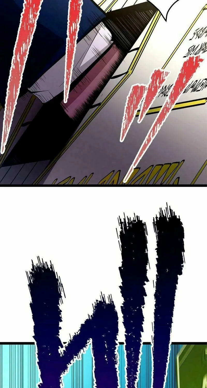 With the Ability to Replicate All Skills, Overtime Hours Change from 999 to Zero Chapter 2 page 143 - 