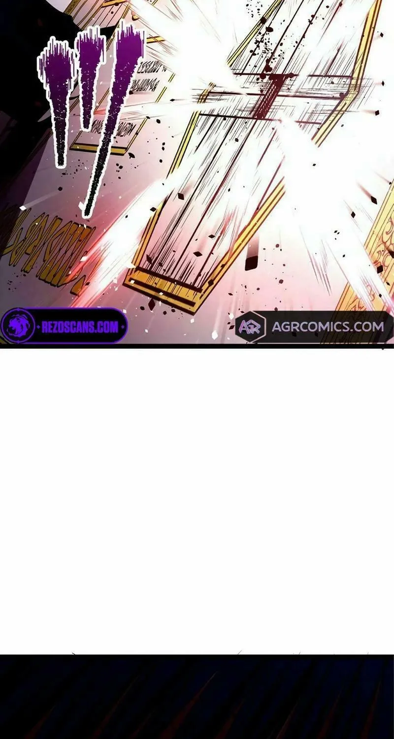 With the Ability to Replicate All Skills, Overtime Hours Change from 999 to Zero Chapter 2 page 145 - 