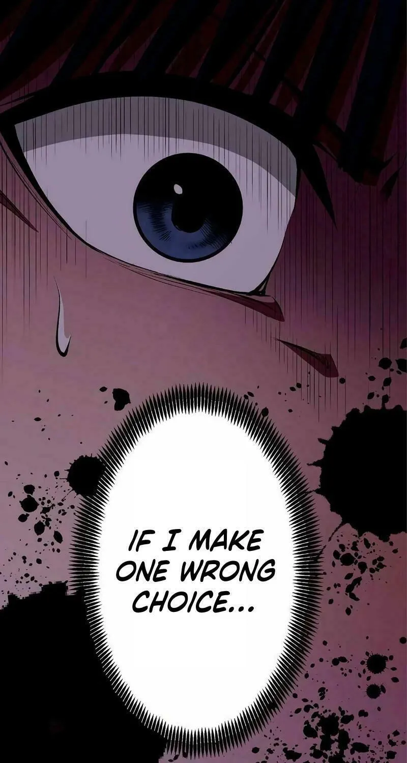 With the Ability to Replicate All Skills, Overtime Hours Change from 999 to Zero Chapter 2 page 146 - 