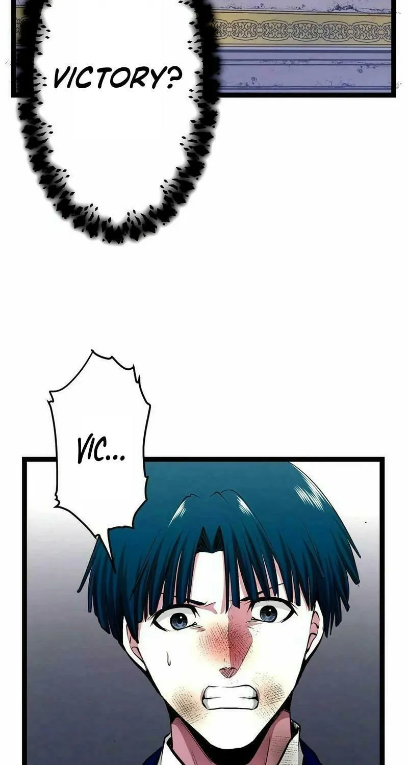 With the Ability to Replicate All Skills, Overtime Hours Change from 999 to Zero Chapter 2 page 149 - 