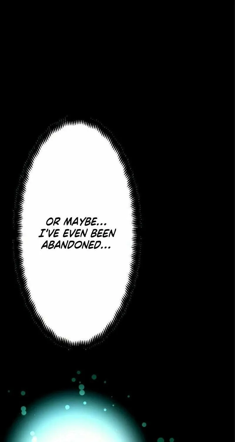 With the Ability to Replicate All Skills, Overtime Hours Change from 999 to Zero Chapter 2 page 16 - 