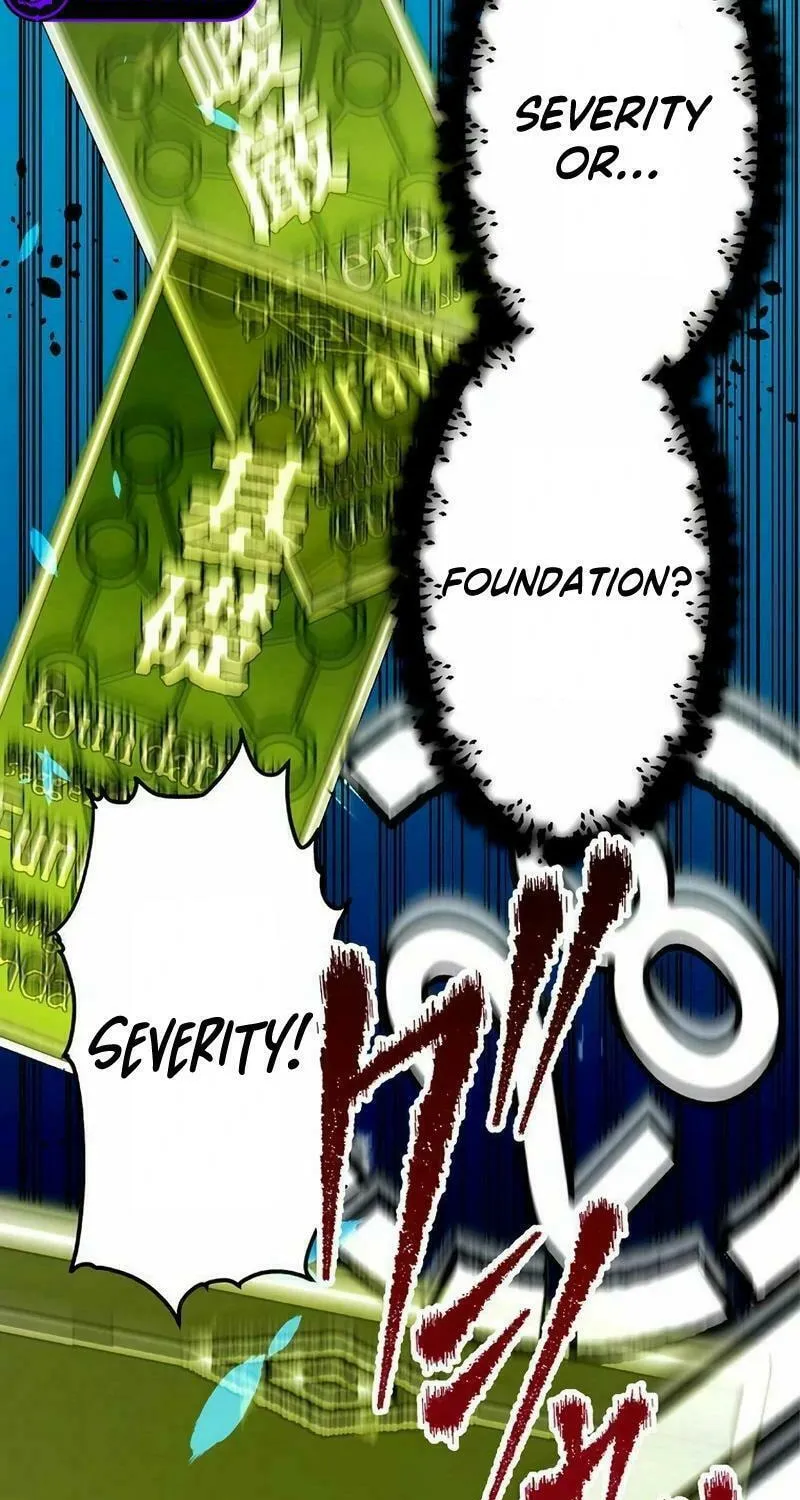 With the Ability to Replicate All Skills, Overtime Hours Change from 999 to Zero Chapter 2 page 154 - 