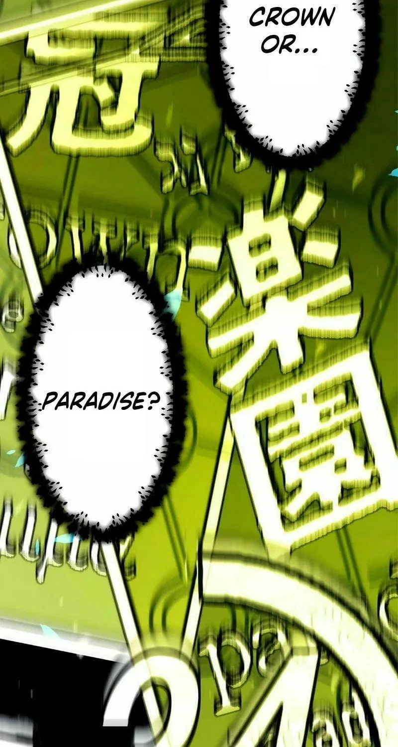 With the Ability to Replicate All Skills, Overtime Hours Change from 999 to Zero Chapter 2 page 156 - 