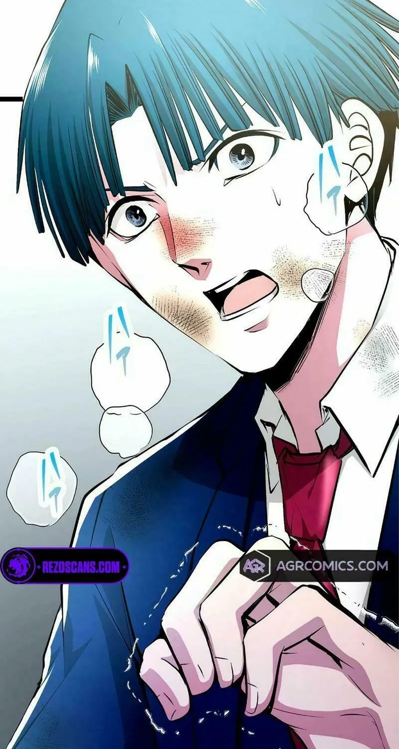 With the Ability to Replicate All Skills, Overtime Hours Change from 999 to Zero Chapter 2 page 161 - 