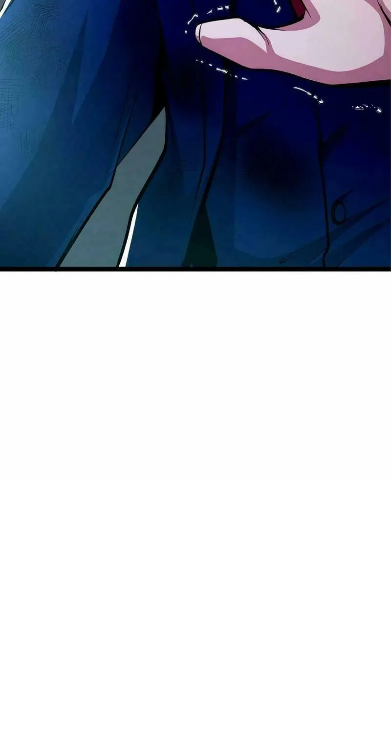 With the Ability to Replicate All Skills, Overtime Hours Change from 999 to Zero Chapter 2 page 162 - 