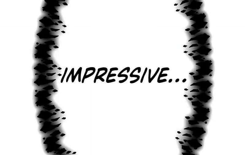 With the Ability to Replicate All Skills, Overtime Hours Change from 999 to Zero Chapter 2 page 164 - 