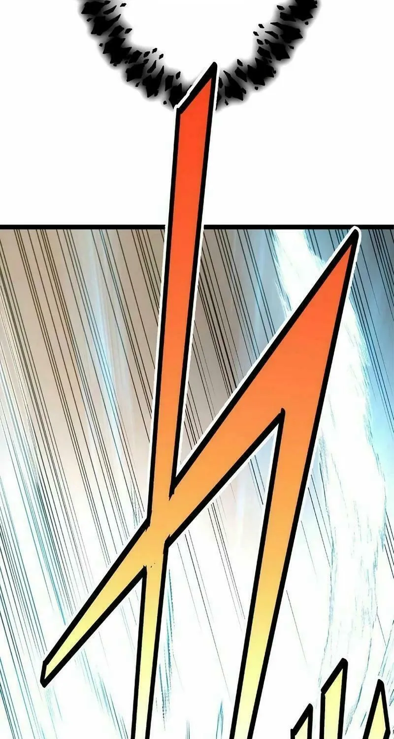 With the Ability to Replicate All Skills, Overtime Hours Change from 999 to Zero Chapter 2 page 165 - 