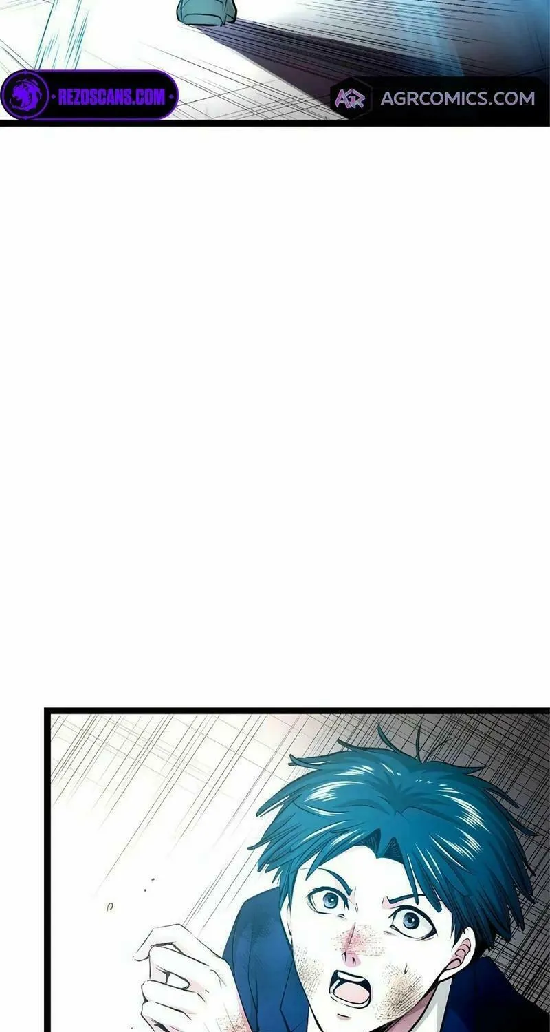 With the Ability to Replicate All Skills, Overtime Hours Change from 999 to Zero Chapter 2 page 167 - 