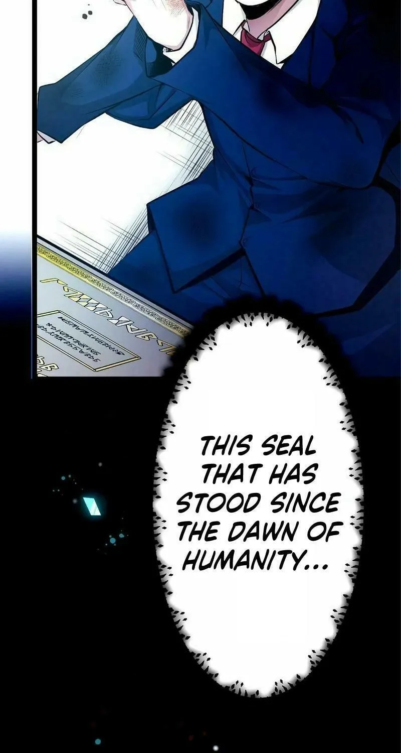 With the Ability to Replicate All Skills, Overtime Hours Change from 999 to Zero Chapter 2 page 168 - 