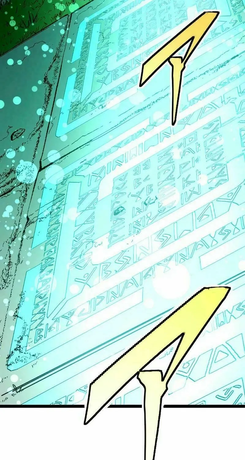With the Ability to Replicate All Skills, Overtime Hours Change from 999 to Zero Chapter 2 page 18 - 