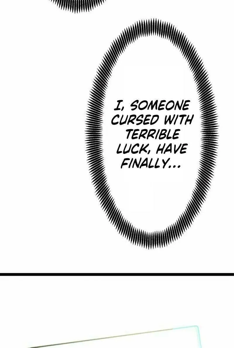 With the Ability to Replicate All Skills, Overtime Hours Change from 999 to Zero Chapter 2 page 173 - 