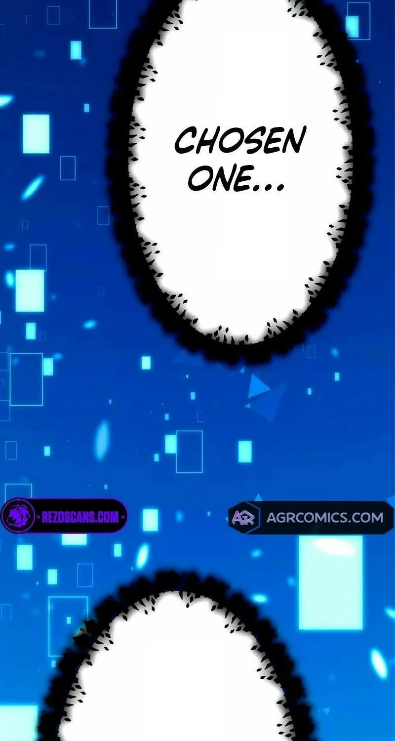 With the Ability to Replicate All Skills, Overtime Hours Change from 999 to Zero Chapter 2 page 176 - 