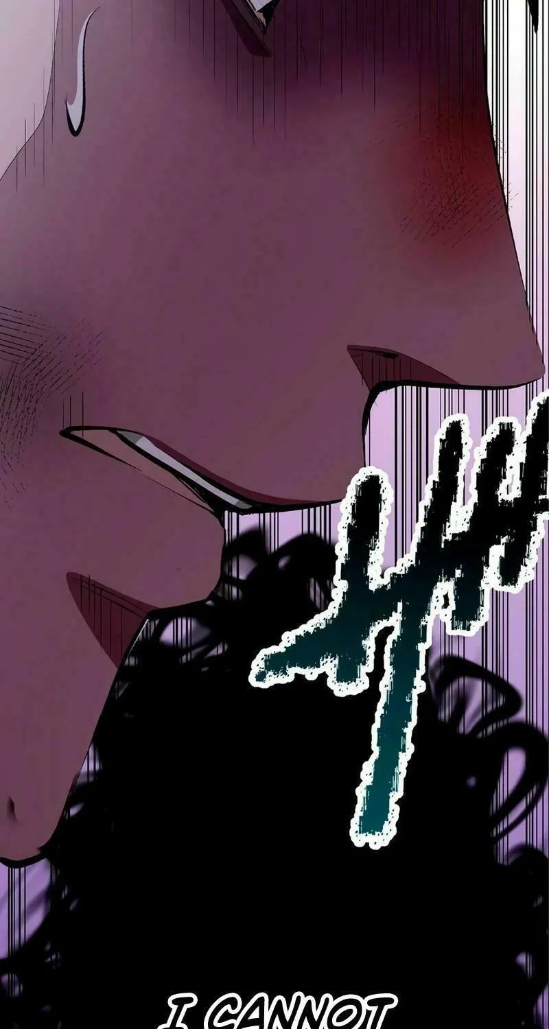 With the Ability to Replicate All Skills, Overtime Hours Change from 999 to Zero Chapter 2 page 179 - 