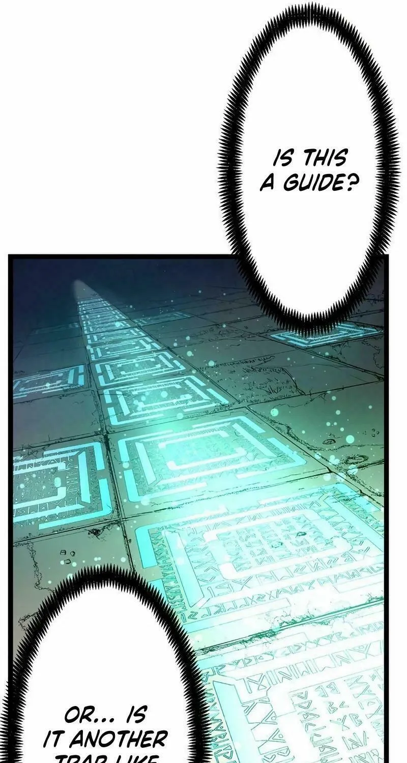 With the Ability to Replicate All Skills, Overtime Hours Change from 999 to Zero Chapter 2 page 21 - 