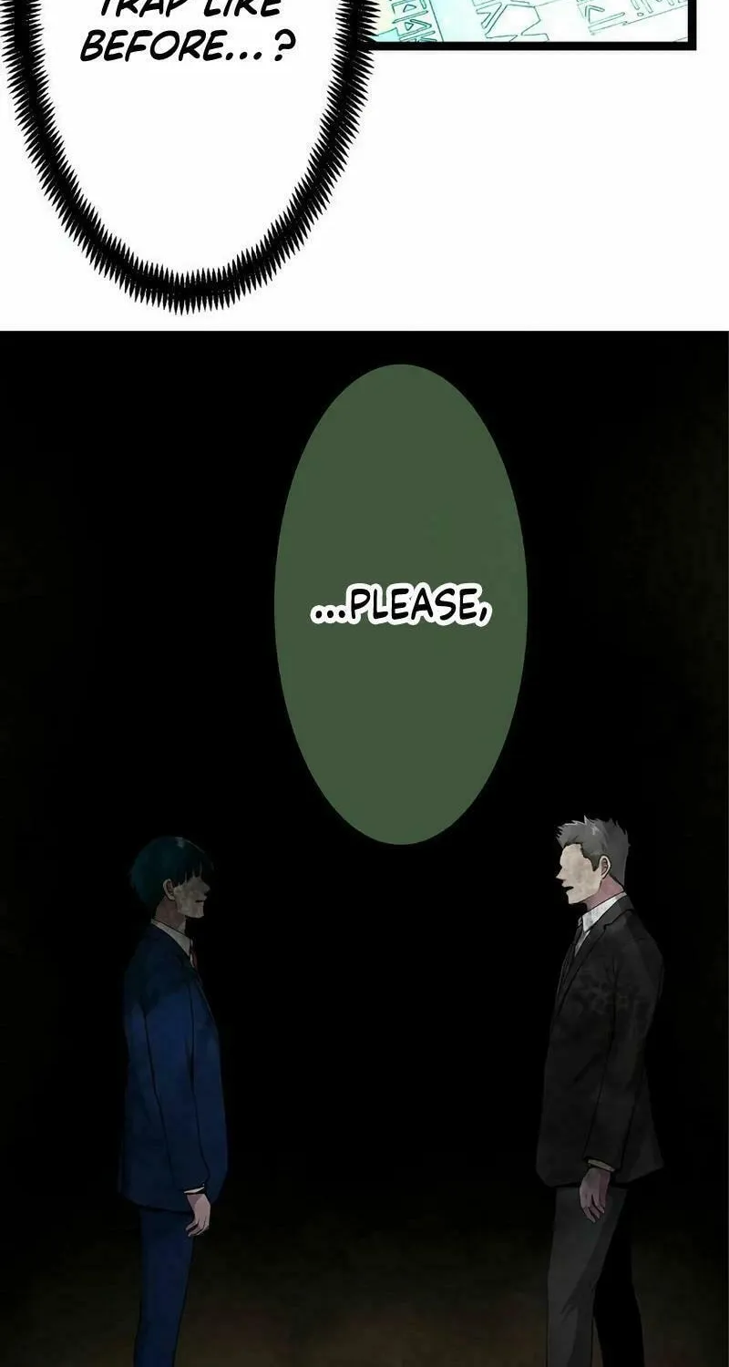 With the Ability to Replicate All Skills, Overtime Hours Change from 999 to Zero Chapter 2 page 22 - 
