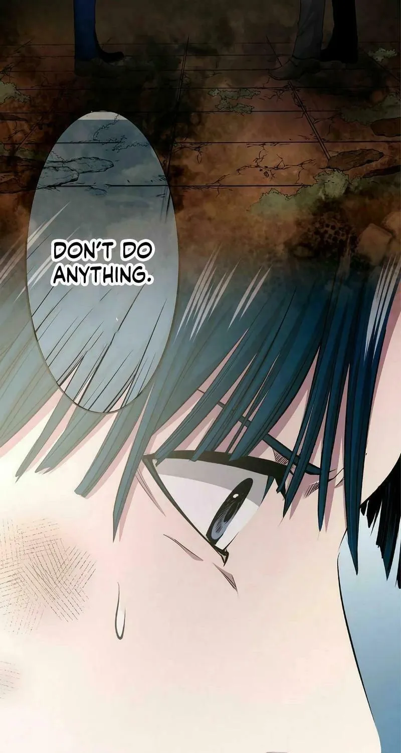 With the Ability to Replicate All Skills, Overtime Hours Change from 999 to Zero Chapter 2 page 23 - 