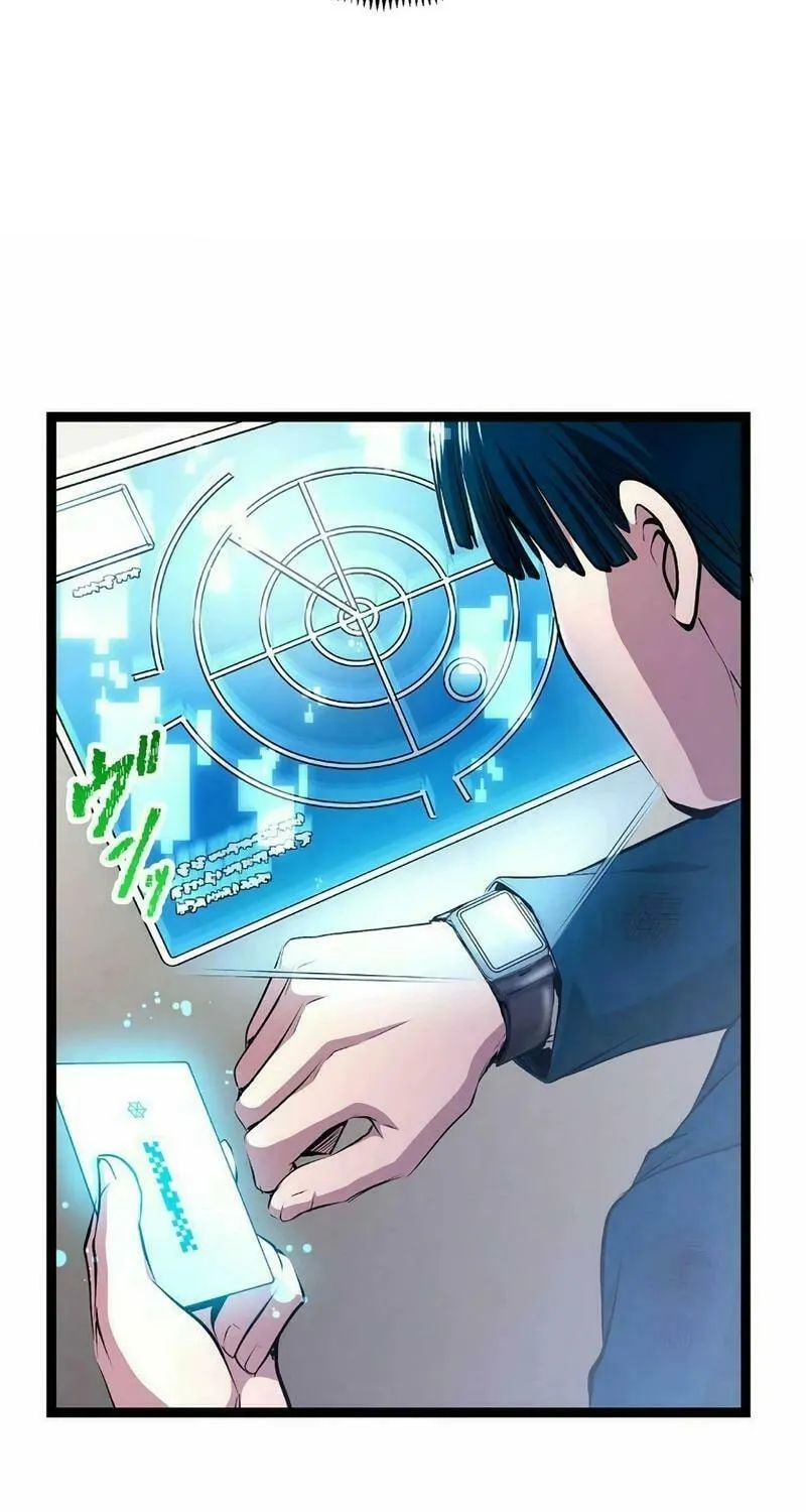 With the Ability to Replicate All Skills, Overtime Hours Change from 999 to Zero Chapter 2 page 25 - 