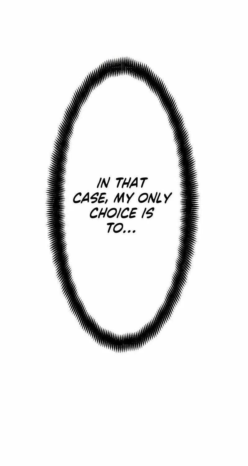 With the Ability to Replicate All Skills, Overtime Hours Change from 999 to Zero Chapter 2 page 26 - 