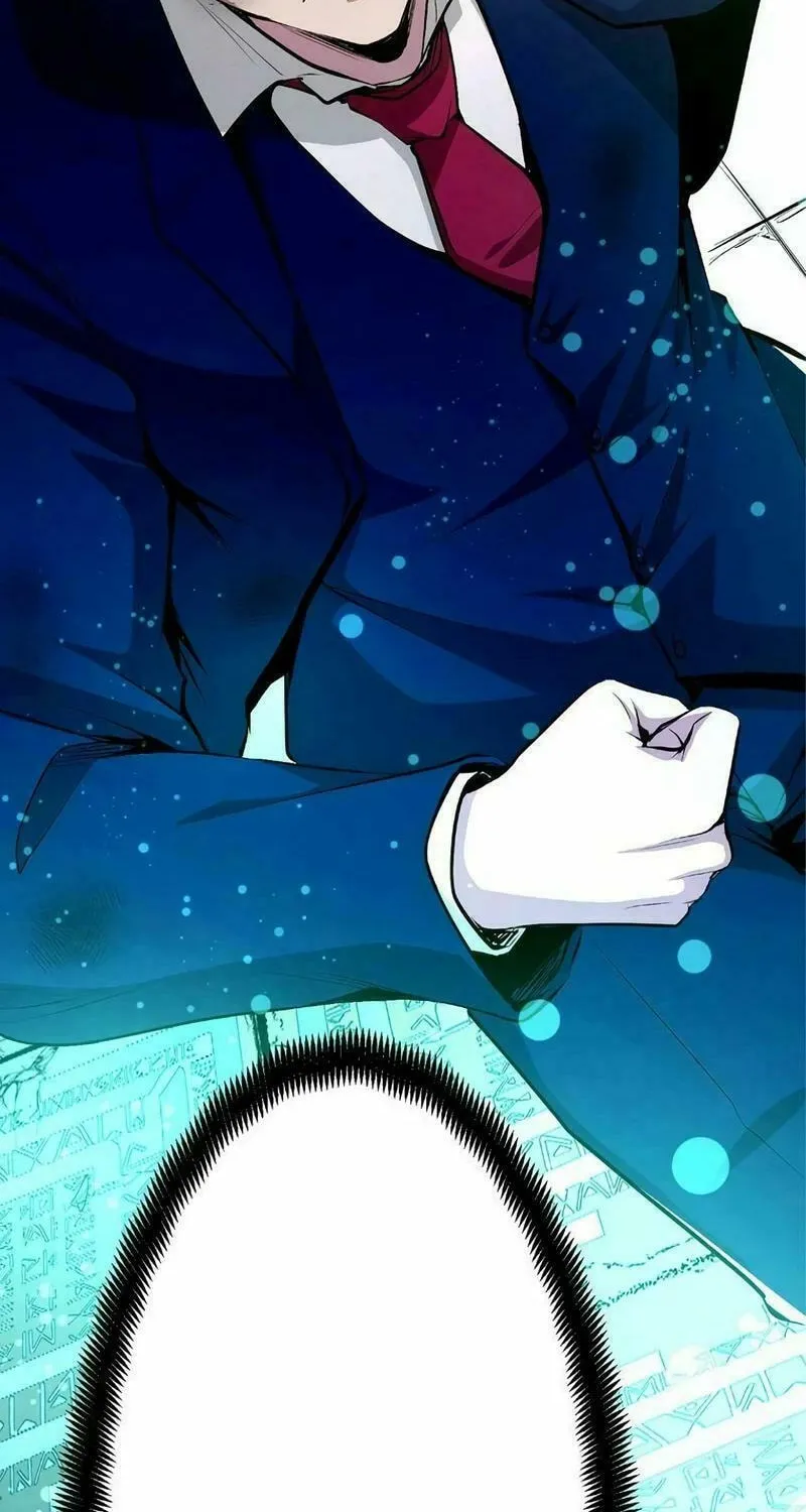 With the Ability to Replicate All Skills, Overtime Hours Change from 999 to Zero Chapter 2 page 28 - 