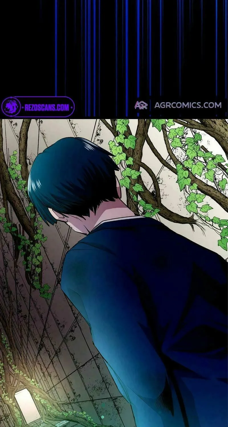 With the Ability to Replicate All Skills, Overtime Hours Change from 999 to Zero Chapter 2 page 31 - 