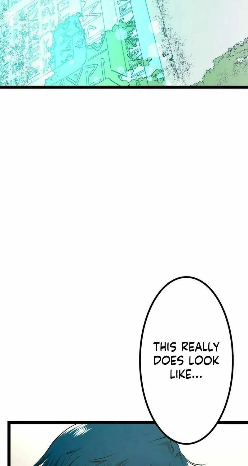 With the Ability to Replicate All Skills, Overtime Hours Change from 999 to Zero Chapter 2 page 33 - 