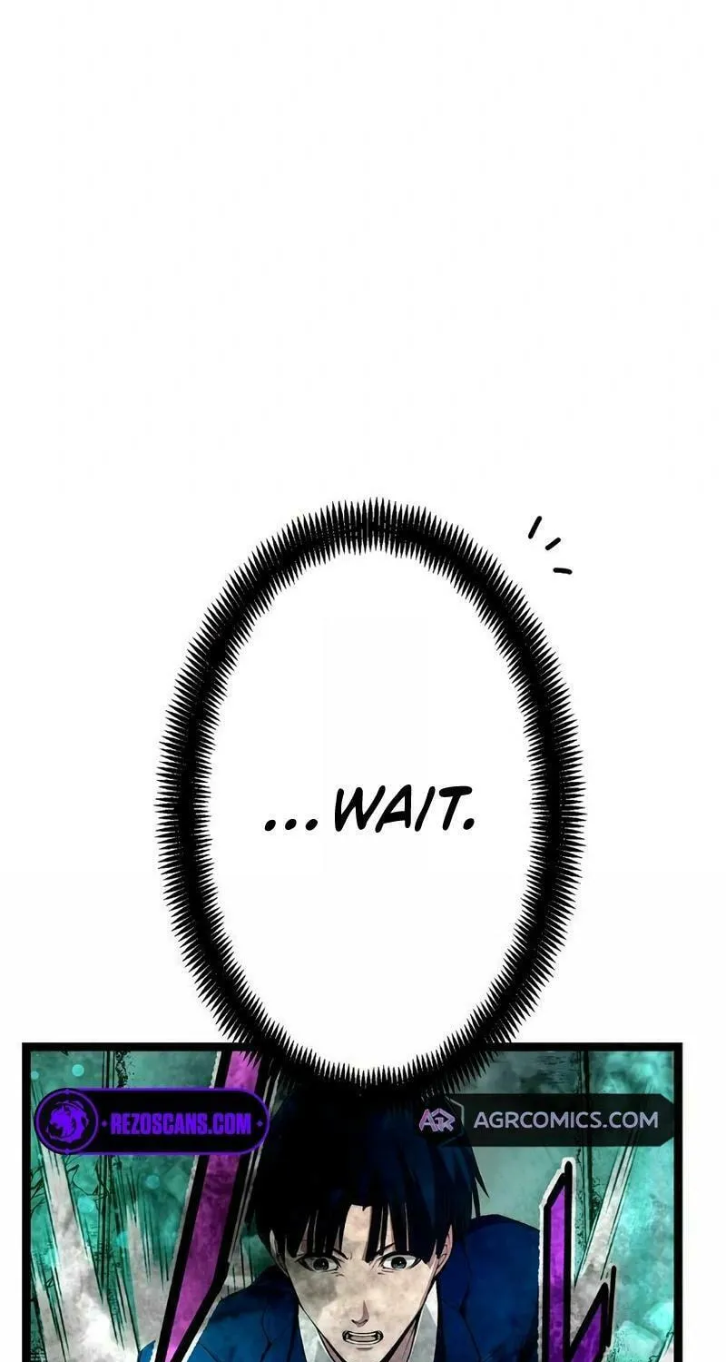 With the Ability to Replicate All Skills, Overtime Hours Change from 999 to Zero Chapter 2 page 35 - 