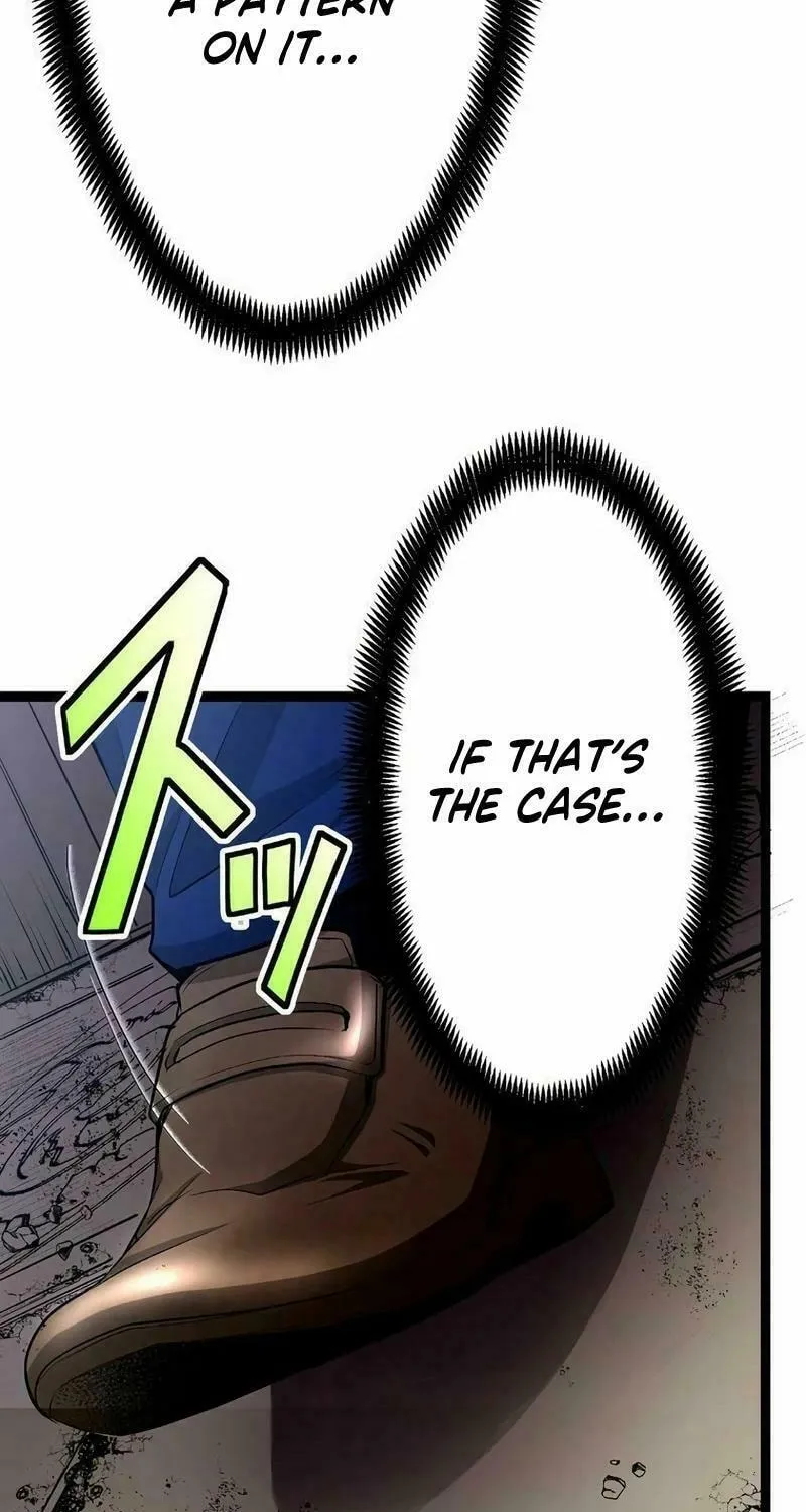 With the Ability to Replicate All Skills, Overtime Hours Change from 999 to Zero Chapter 2 page 37 - 