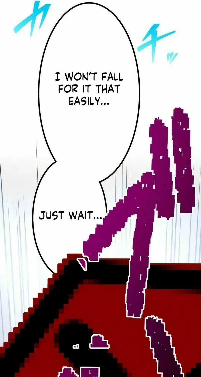 With the Ability to Replicate All Skills, Overtime Hours Change from 999 to Zero Chapter 2 page 39 - 