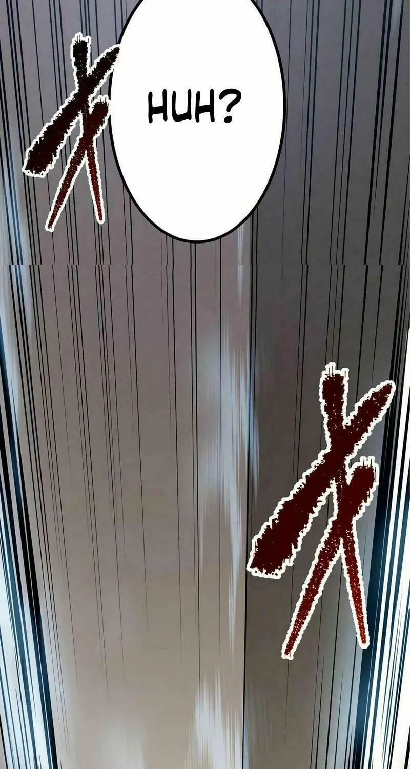 With the Ability to Replicate All Skills, Overtime Hours Change from 999 to Zero Chapter 2 page 41 - 