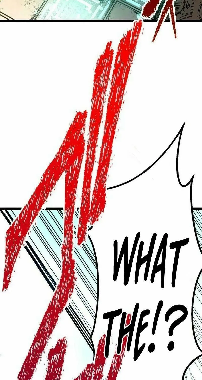 With the Ability to Replicate All Skills, Overtime Hours Change from 999 to Zero Chapter 2 page 43 - 