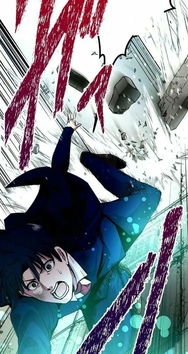 With the Ability to Replicate All Skills, Overtime Hours Change from 999 to Zero Chapter 2 page 44 - 