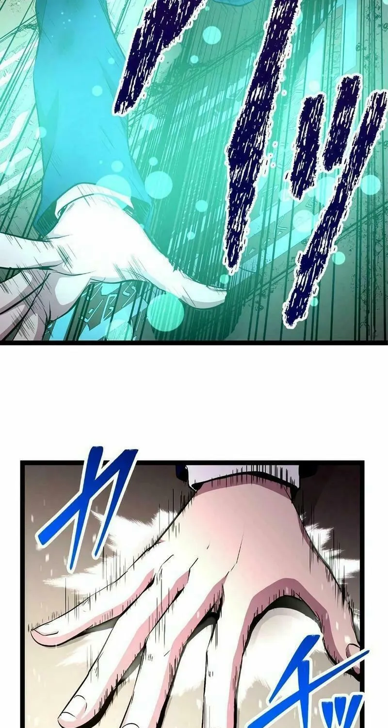 With the Ability to Replicate All Skills, Overtime Hours Change from 999 to Zero Chapter 2 page 45 - 