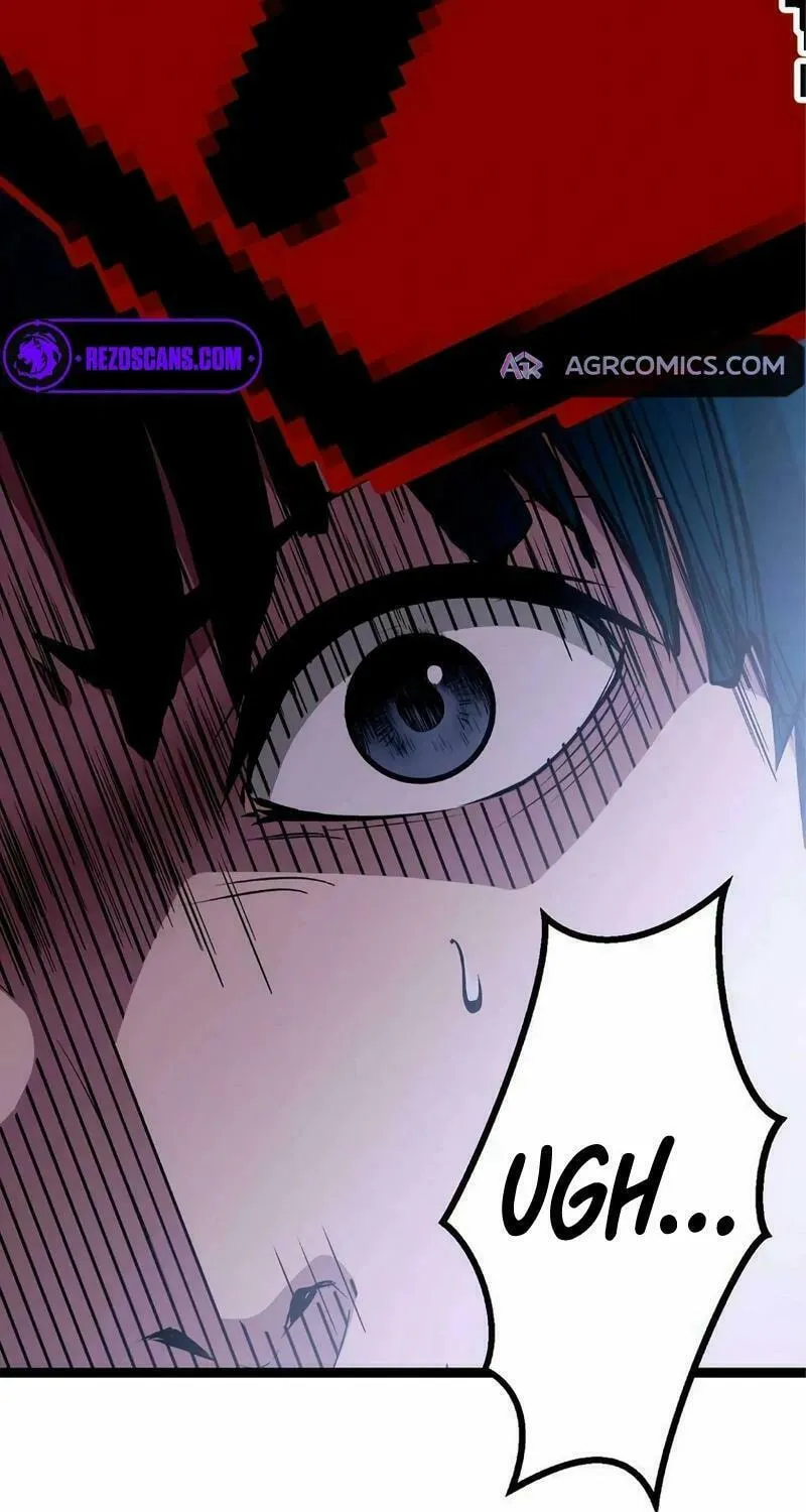 With the Ability to Replicate All Skills, Overtime Hours Change from 999 to Zero Chapter 2 page 47 - 