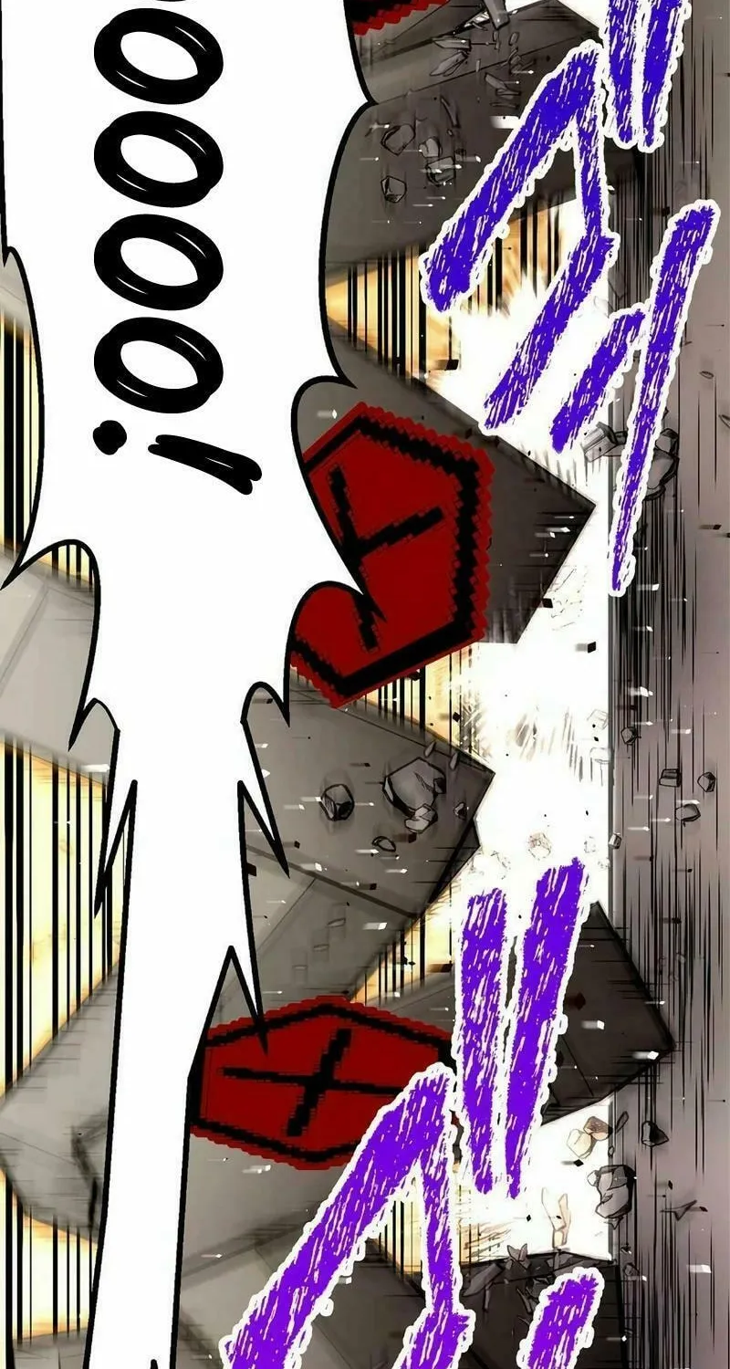 With the Ability to Replicate All Skills, Overtime Hours Change from 999 to Zero Chapter 2 page 50 - 