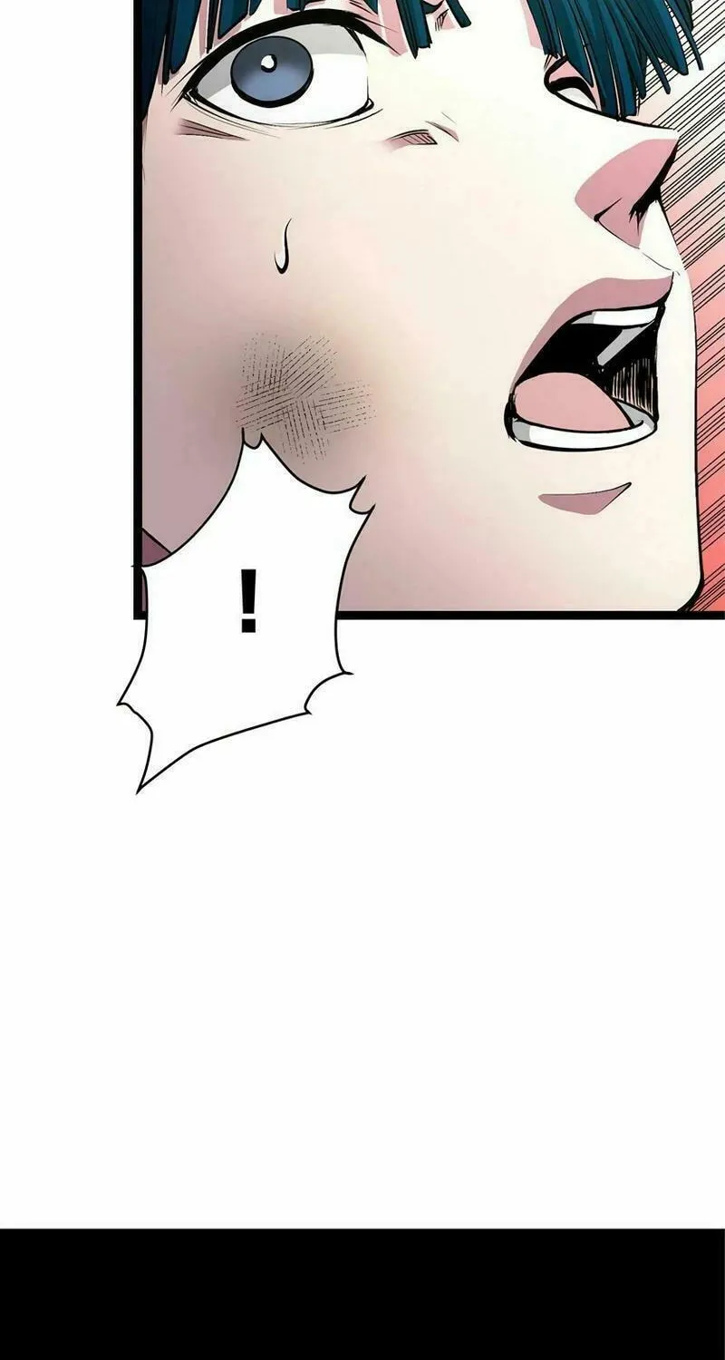 With the Ability to Replicate All Skills, Overtime Hours Change from 999 to Zero Chapter 2 page 6 - 