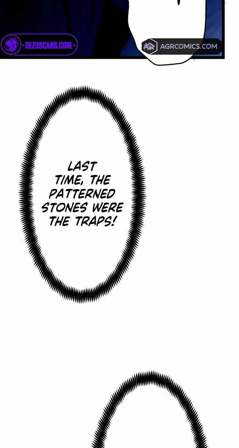 With the Ability to Replicate All Skills, Overtime Hours Change from 999 to Zero Chapter 2 page 57 - 