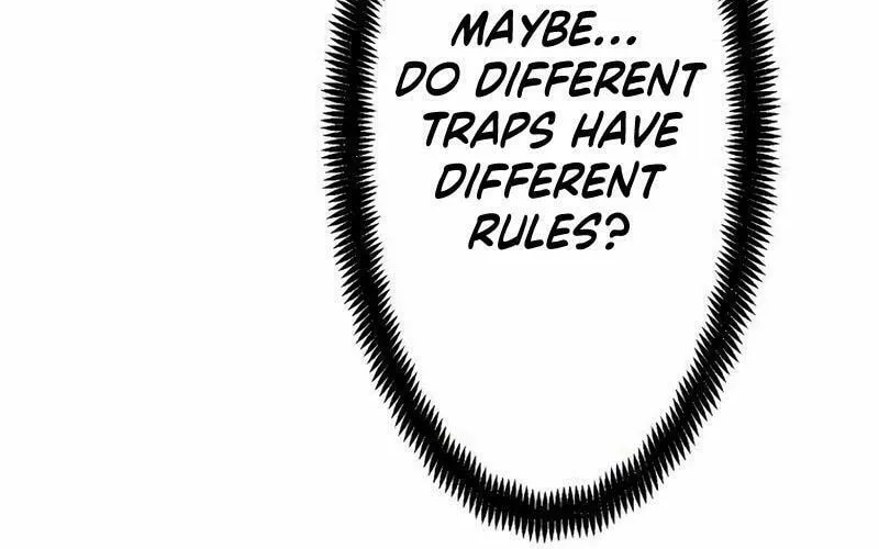 With the Ability to Replicate All Skills, Overtime Hours Change from 999 to Zero Chapter 2 page 58 - 